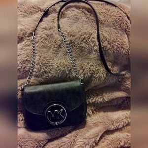 Michael Kors MK purse